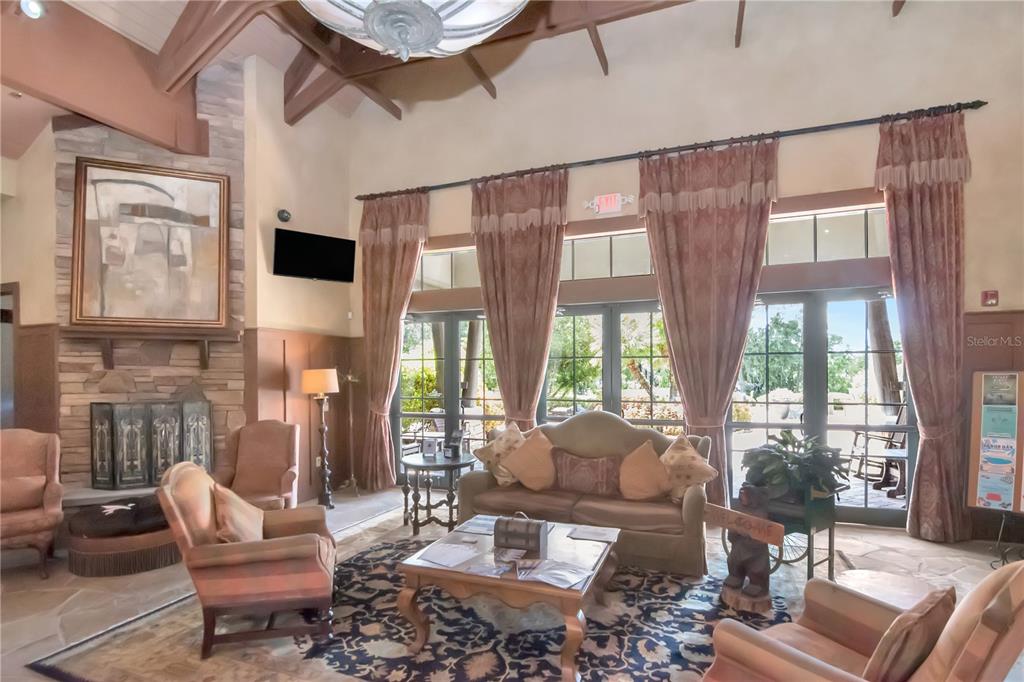 Land O Lakes, Florida, 34637, United States, 4 Bedrooms Bedrooms, ,3 BathroomsBathrooms,Residential,For Sale,1925583