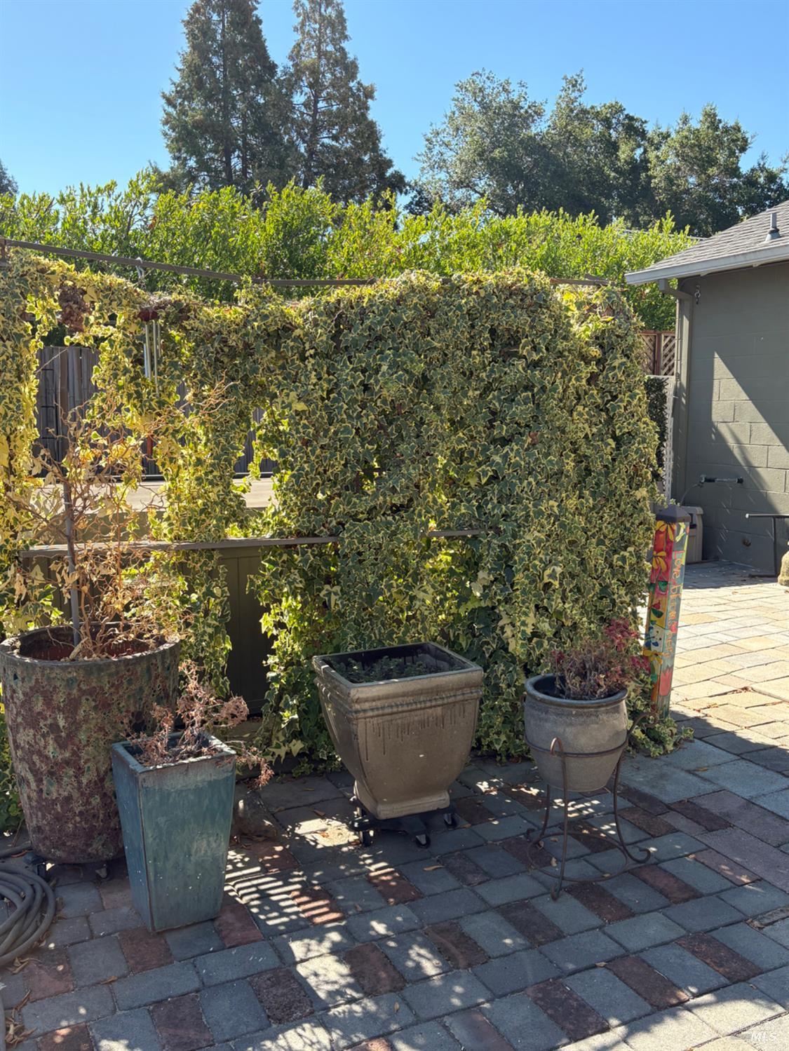 St. Helena, California, 94574, United States, 2 Bedrooms Bedrooms, ,2 BathroomsBathrooms,Residential,For Sale,1932187
