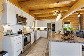 Lanark Highlands, Ontario, K0G 1A0, CA, 3 Bedrooms Bedrooms, ,2 BathroomsBathrooms,Residential,For Sale,1926279