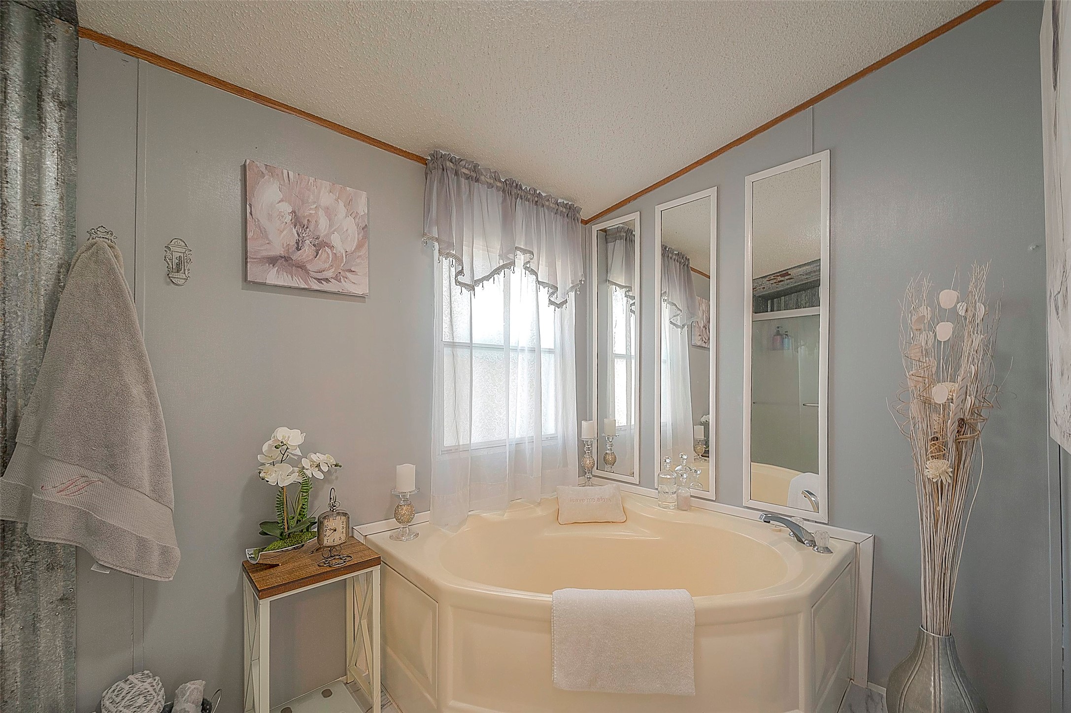  134 Plum Grove Court - 物件實景