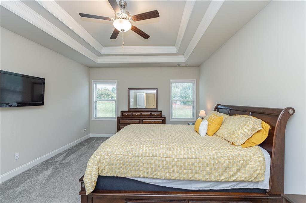 Lawrenceville, Georgia, 30046, United States, 5 Bedrooms Bedrooms, ,4 BathroomsBathrooms,Residential,For Sale,1982539