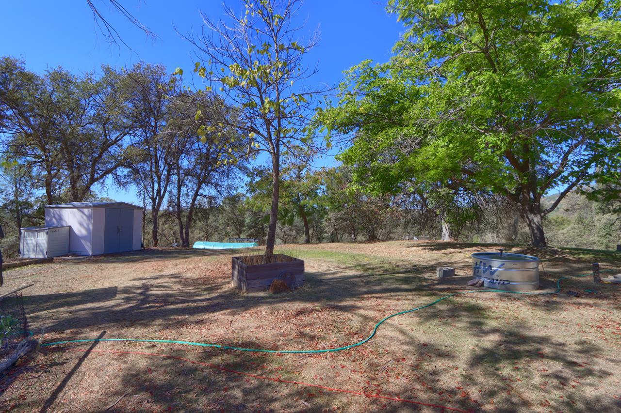 Mariposa, California, 95338, United States, 3 Bedrooms Bedrooms, ,2 BathroomsBathrooms,Residential,For Sale,1974178