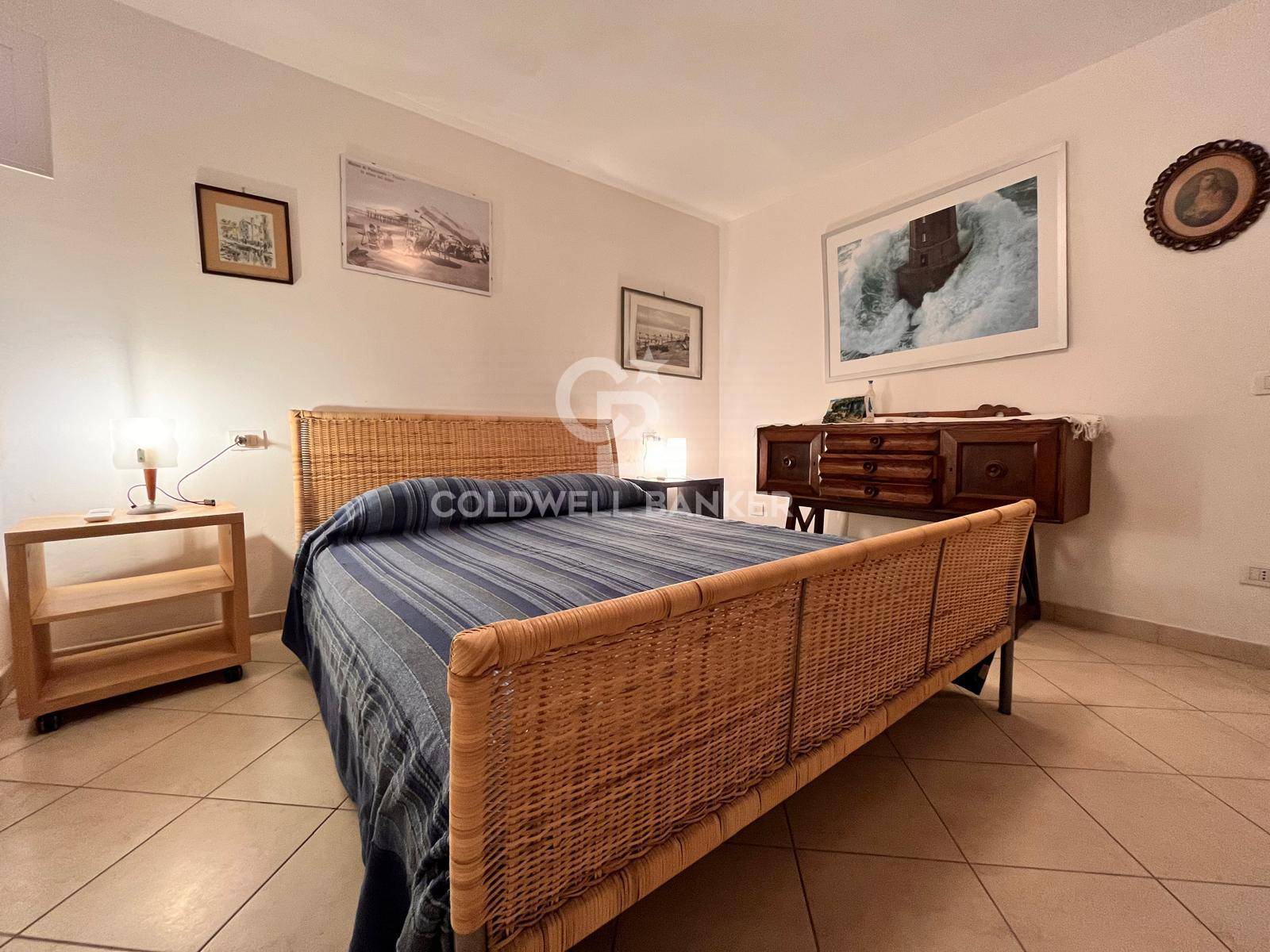 Via Cipro, Pietrasanta, Lucca, 55045, IT, 4 Bedrooms Bedrooms, ,3 BathroomsBathrooms,Residential,For Sale,Via Cipro,1603054