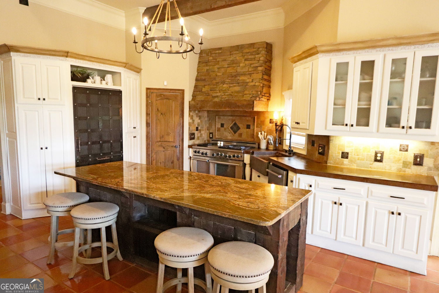 Buchanan, Georgia, 30113, United States, 5 Bedrooms Bedrooms, ,4 BathroomsBathrooms,Residential,For Sale,1876886