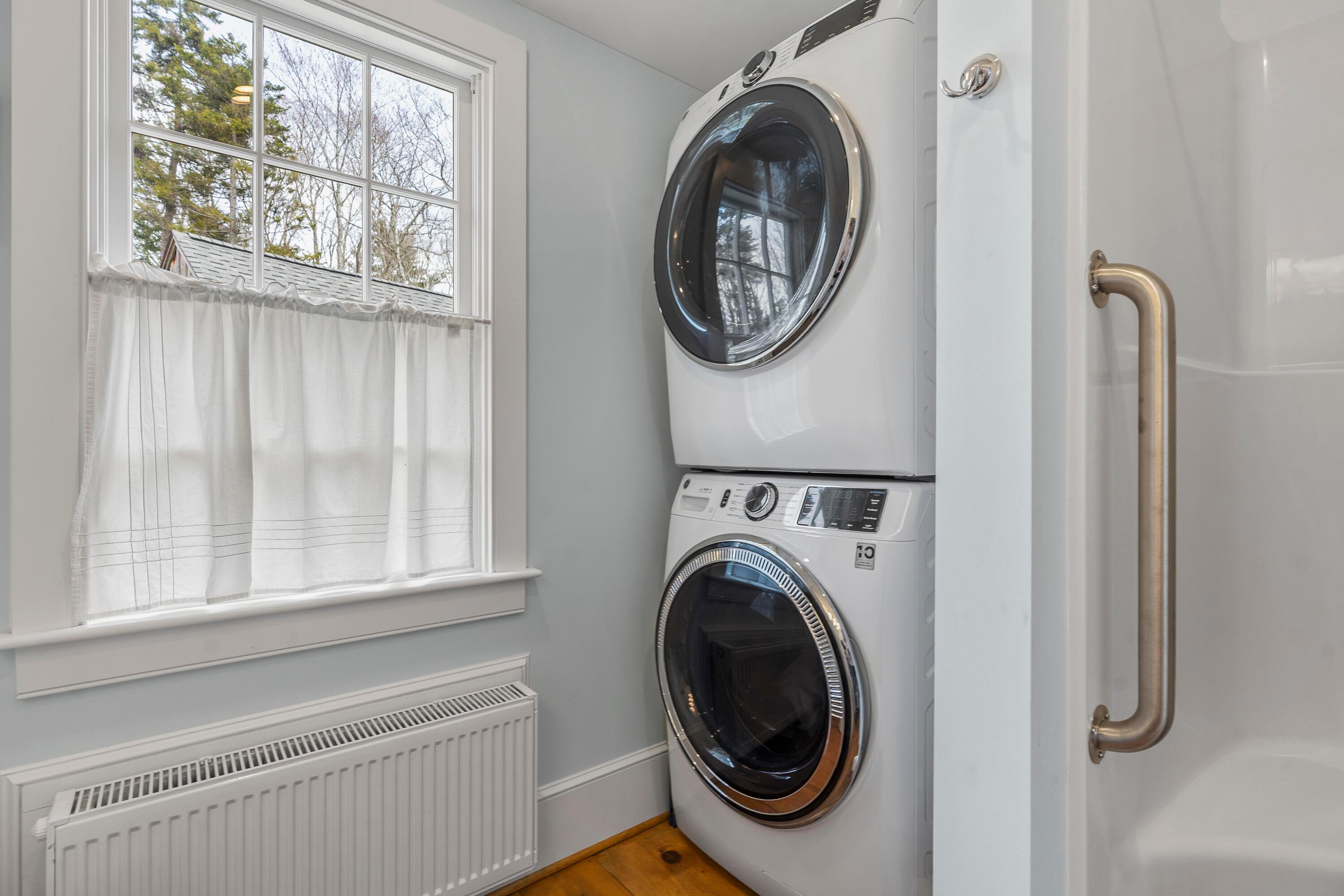  49 Tukey Lane - 物件實景