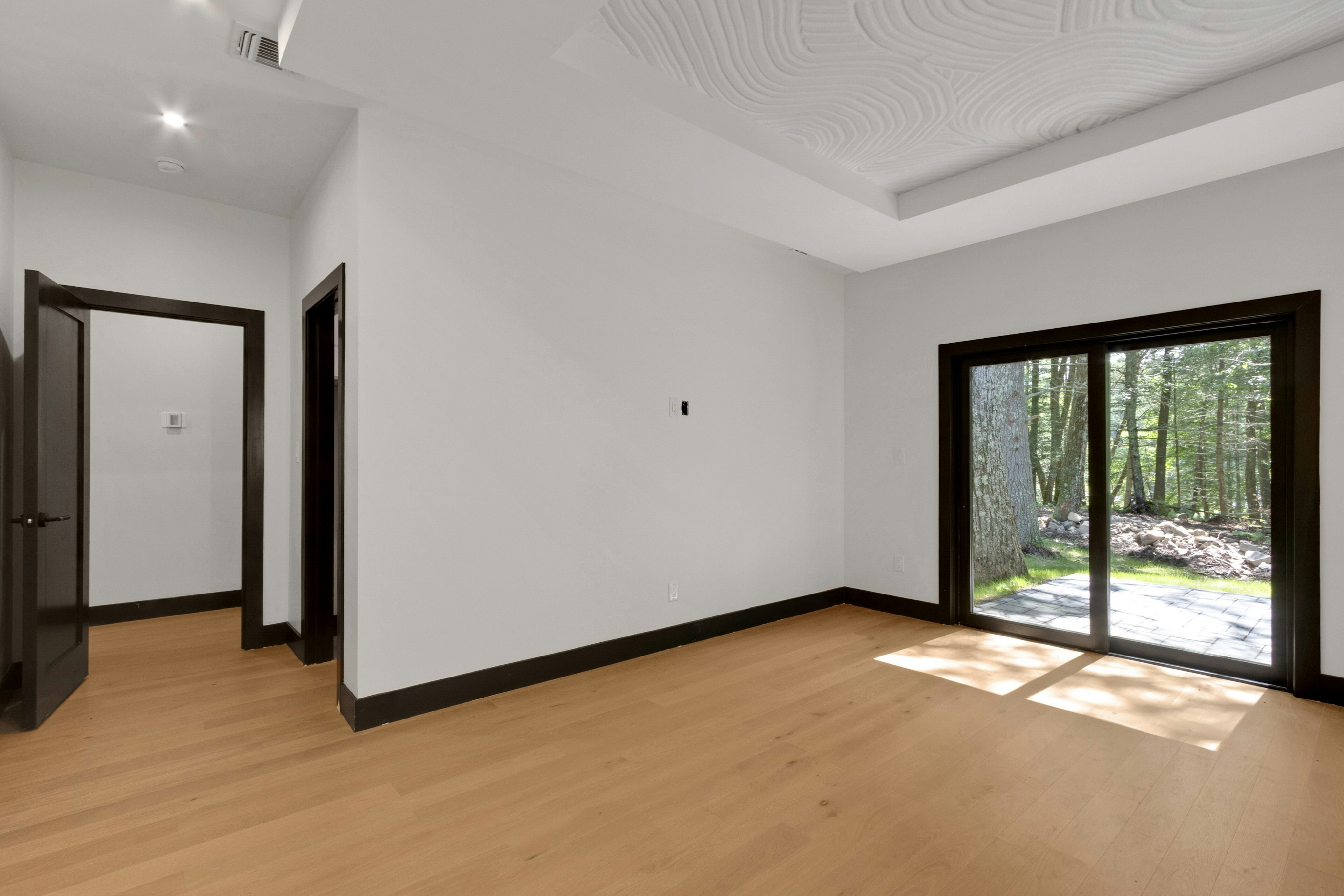  521 Decker Road, Glen Spey, NY 12737 - 物件實景