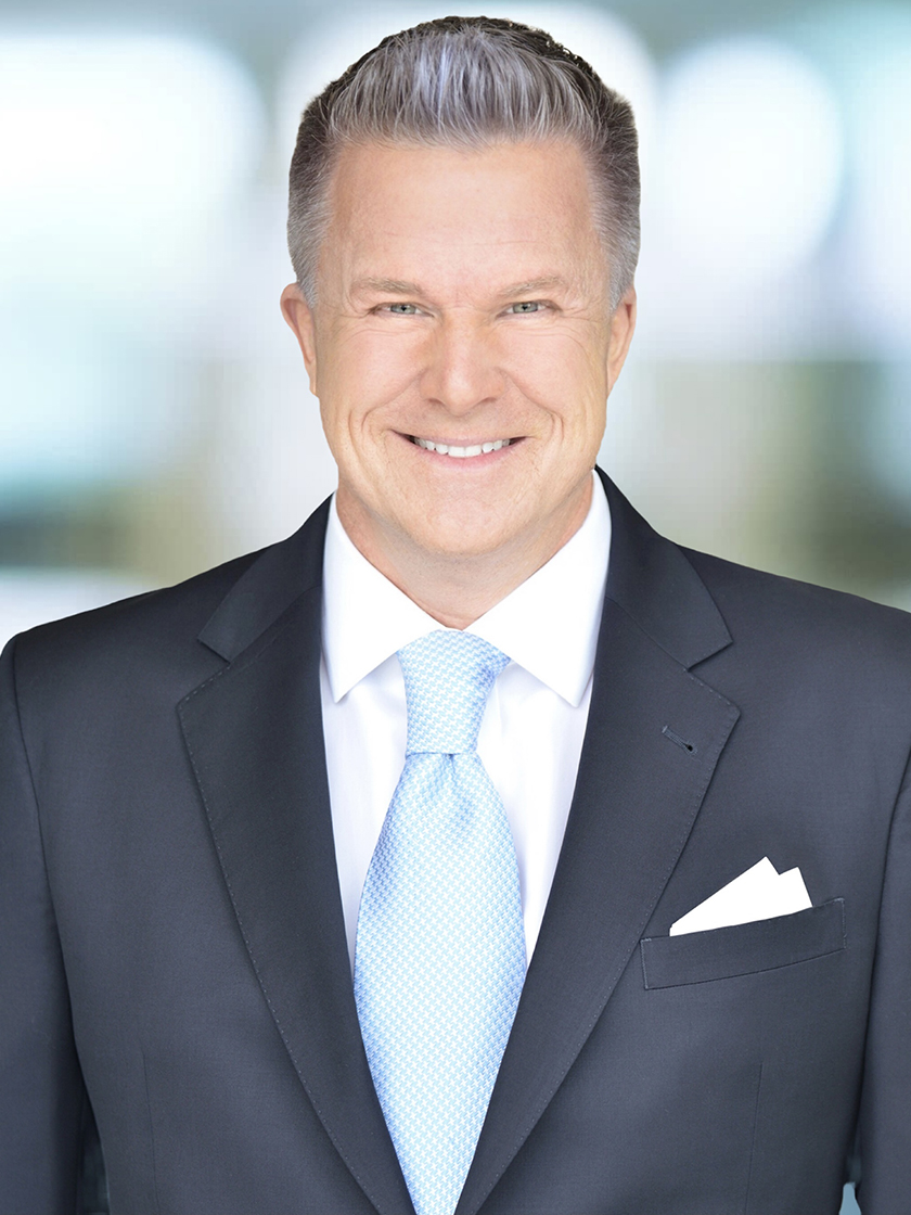 John Zwernemann