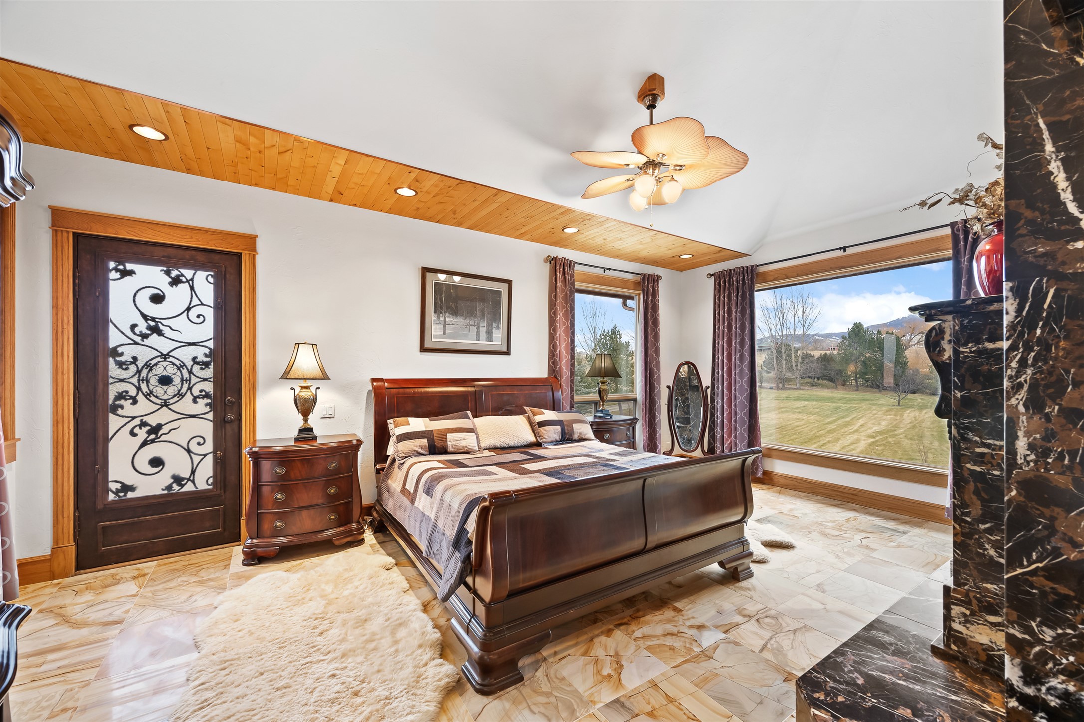  859 Hamilton Heights Road - 物件實景