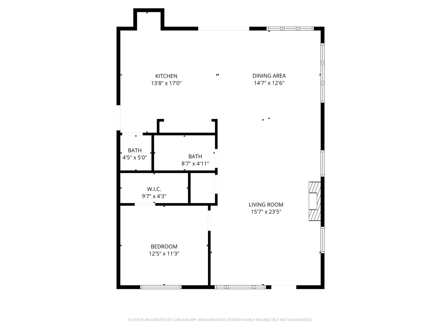 Tinley Park, Illinois, 60487, United States, 6 Bedrooms Bedrooms, ,4 BathroomsBathrooms,Residential,For Sale,1984113