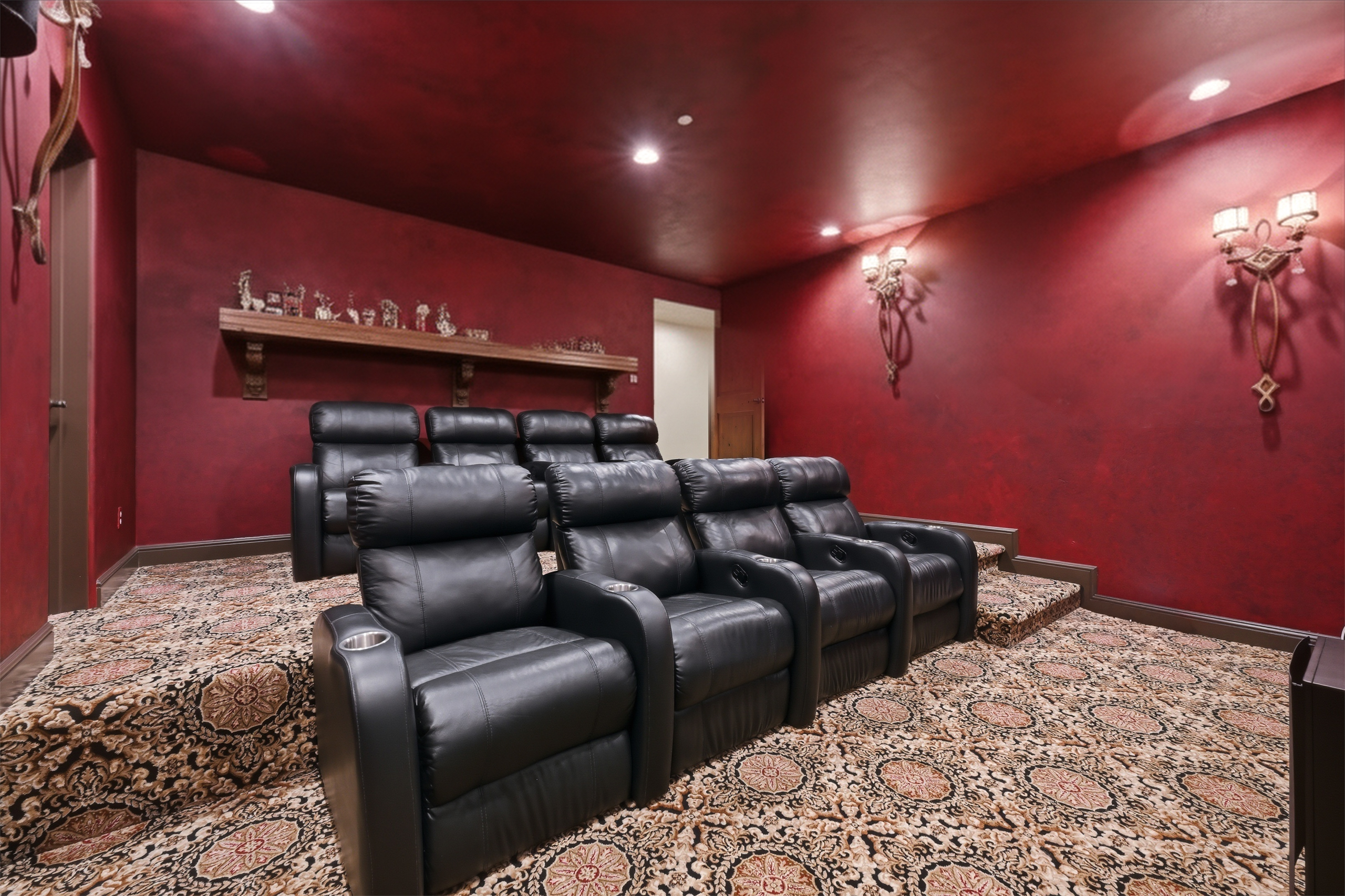  5645 Los Posas Way, Granite Bay, CA 95746 - 物件實景