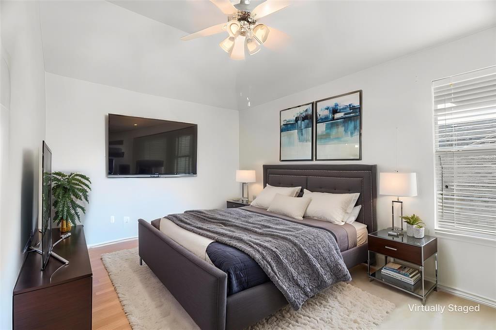 Frisco, Texas, 75035, United States, 4 Bedrooms Bedrooms, ,3 BathroomsBathrooms,Residential,For Sale,1837984