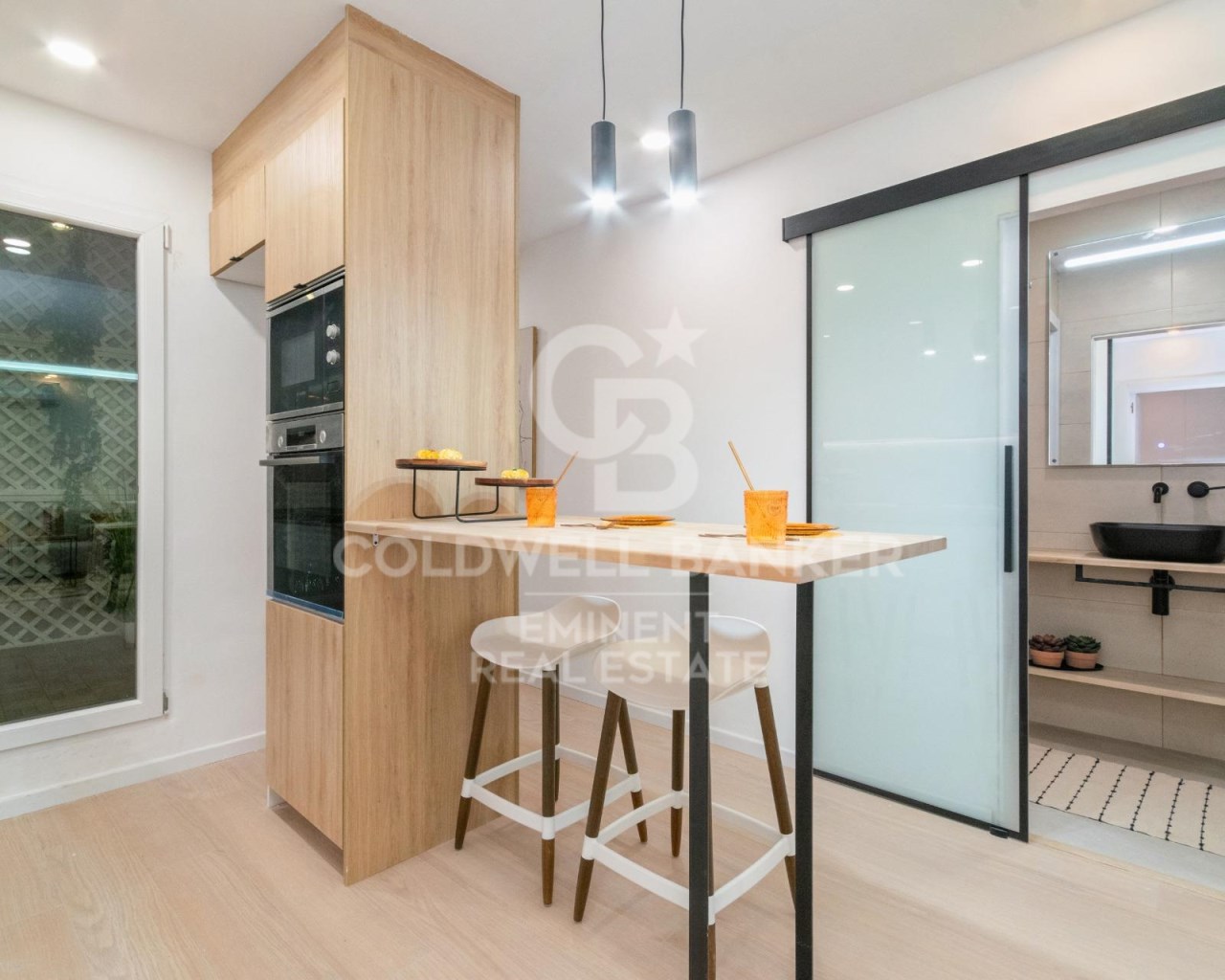 Barcelona, Barcelona, Sarri? - Sant Gervasi Barcel, Barcelona, Catalonia, ES, 2 Bedrooms Bedrooms, ,2 BathroomsBathrooms,Residential,For Sale,Barcelona, Barcelona, Sarri? - Sant Gervasi Barcel,1669309