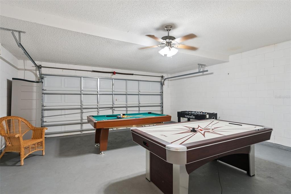 Kissimmee, Florida, 34747, United States, 6 Bedrooms Bedrooms, ,4 BathroomsBathrooms,Residential,For Sale,1992818