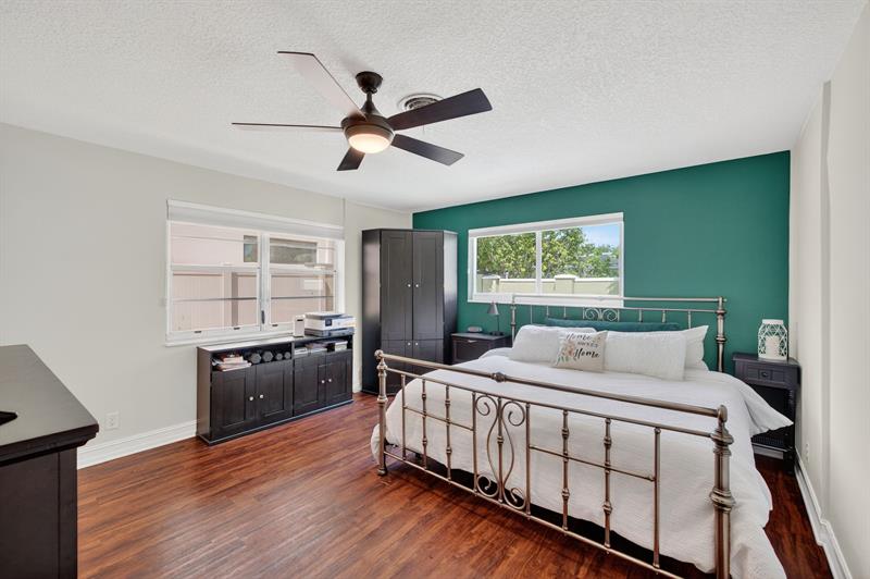 Fort Lauderdale, Florida, 33308, United States, 4 Bedrooms Bedrooms, ,3 BathroomsBathrooms,Residential,For Sale,1912260