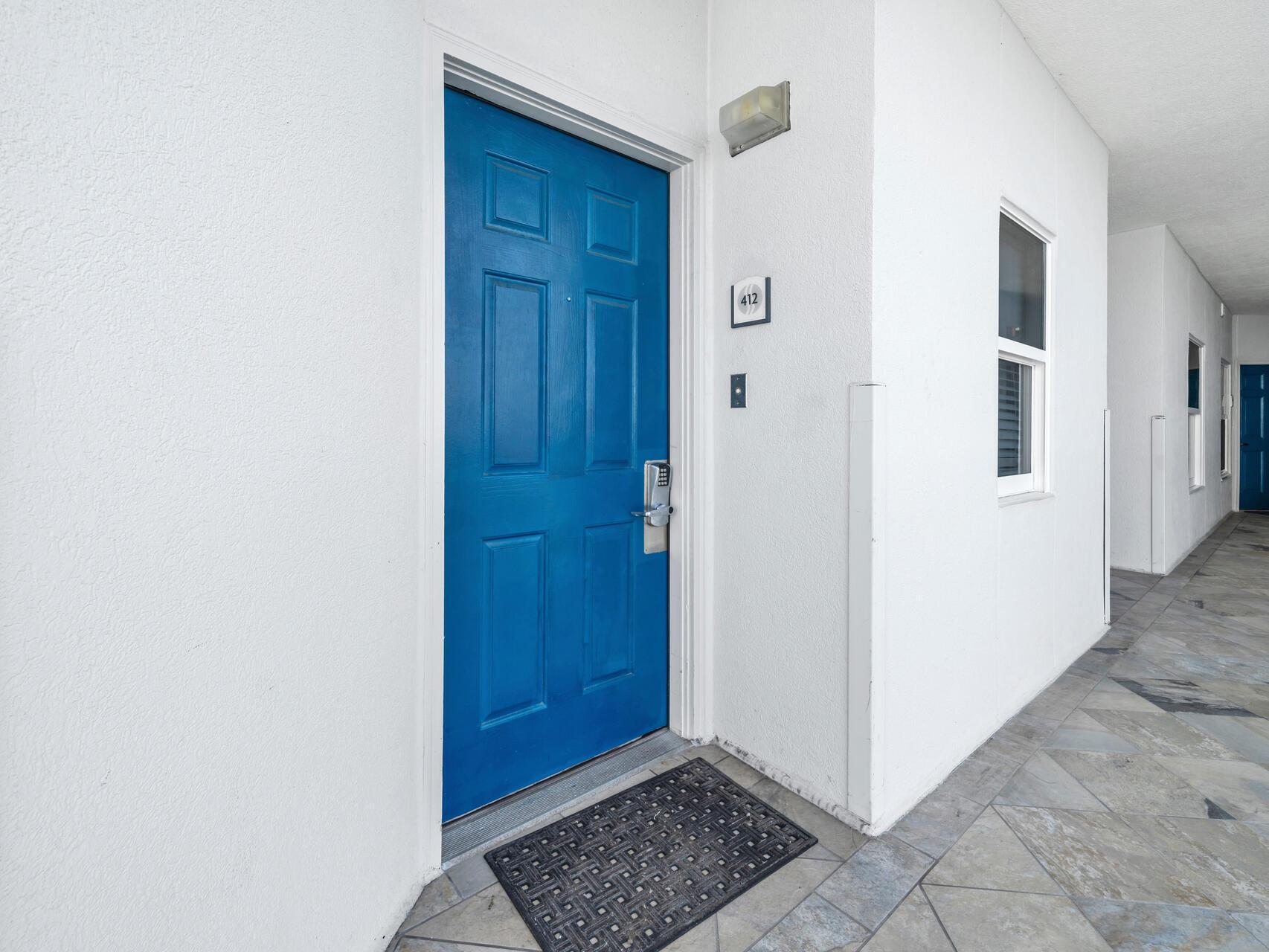 Destin, Florida, 32541, United States, 2 Bedrooms Bedrooms, ,2 BathroomsBathrooms,Residential,For Sale,1924415