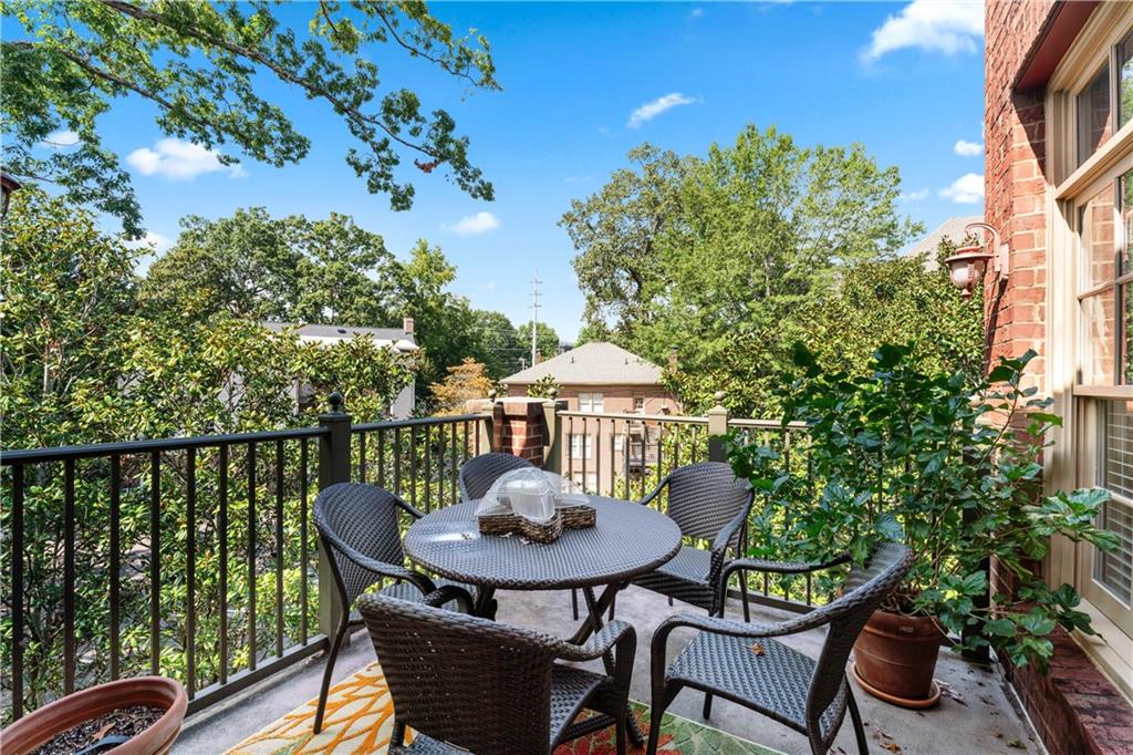 Atlanta, Georgia, 30307, United States, 3 Bedrooms Bedrooms, ,3 BathroomsBathrooms,Residential,For Sale,1901800