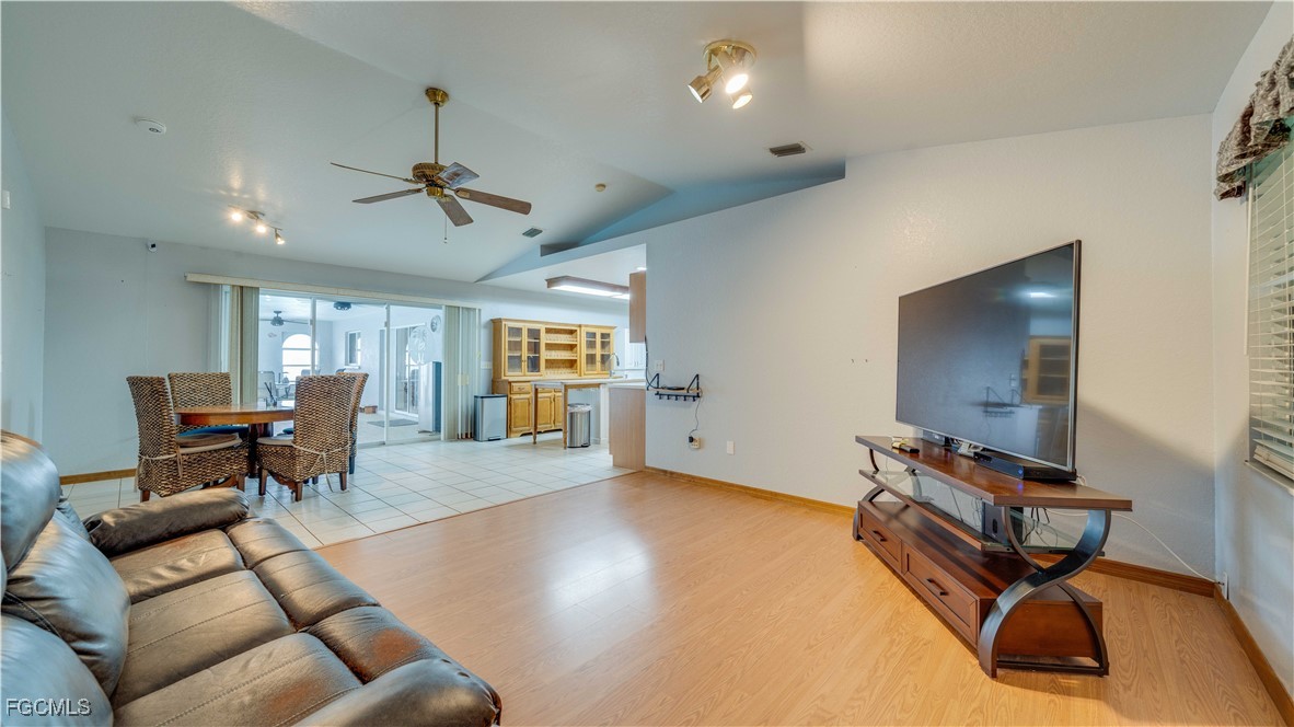 Lehigh Acres, Florida, 33972, United States, 3 Bedrooms Bedrooms, ,2 BathroomsBathrooms,Residential,For Sale,1942562