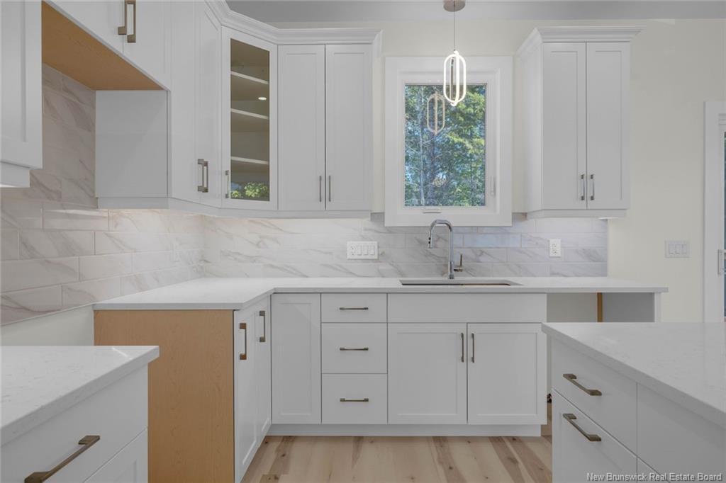 GRAND BAY-WESTFIELD, New Brunswick, E5K 2V8, CA, 3 Bedrooms Bedrooms, ,3 BathroomsBathrooms,Residential,For Sale,1902202