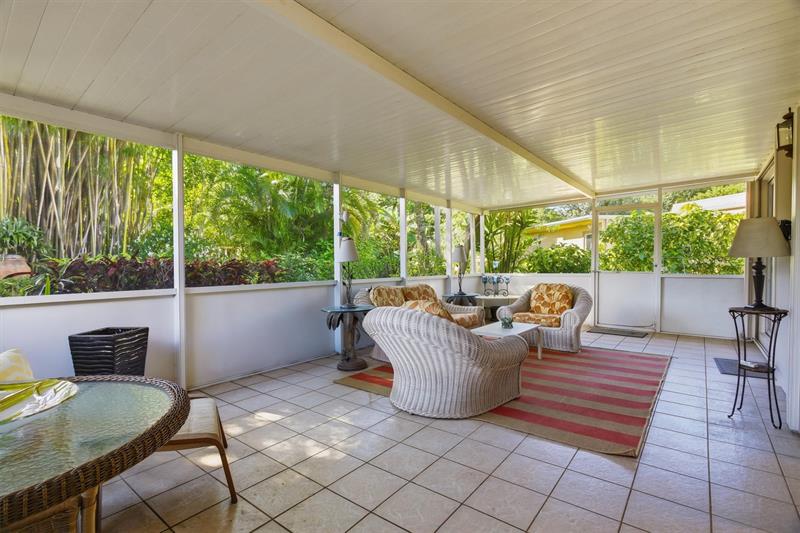 Tamarac, Florida, 33319, United States, 3 Bedrooms Bedrooms, ,2 BathroomsBathrooms,Residential,For Sale,1989471