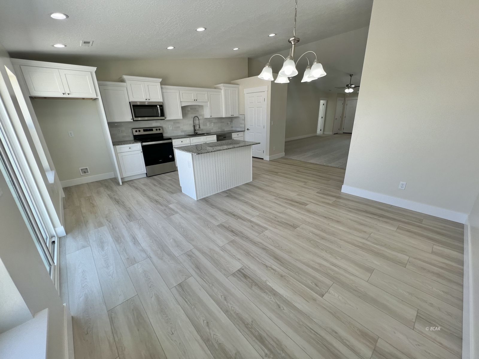 Elko, Nevada, 89801, United States, 4 Bedrooms Bedrooms, ,2 BathroomsBathrooms,Residential,For Sale,1699983