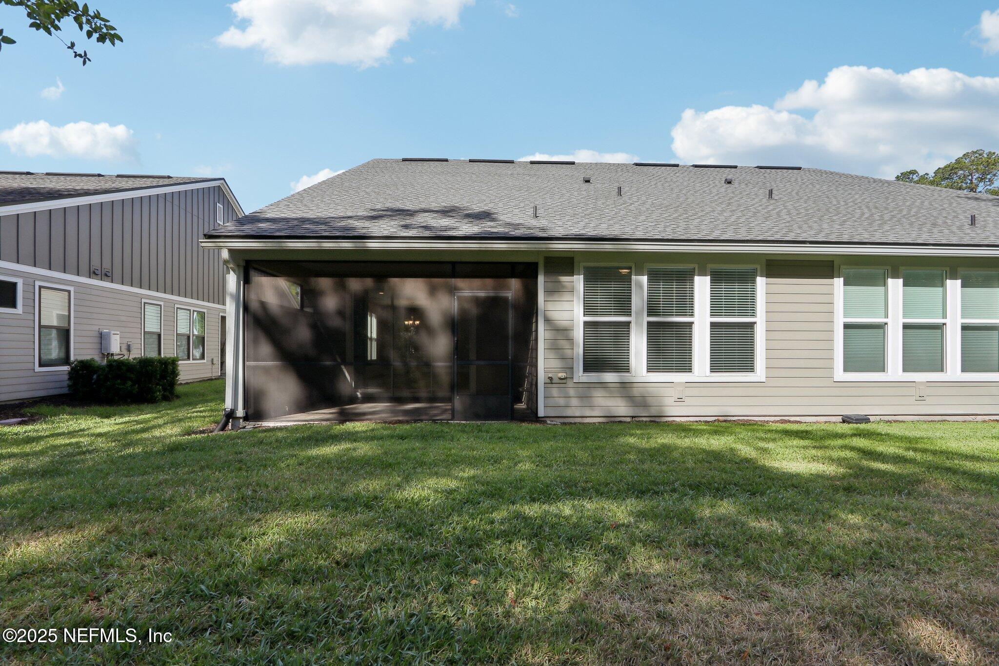 Jacksonville, Florida, 32256, United States, 4 Bedrooms Bedrooms, ,3 BathroomsBathrooms,Residential,For Sale,1796849