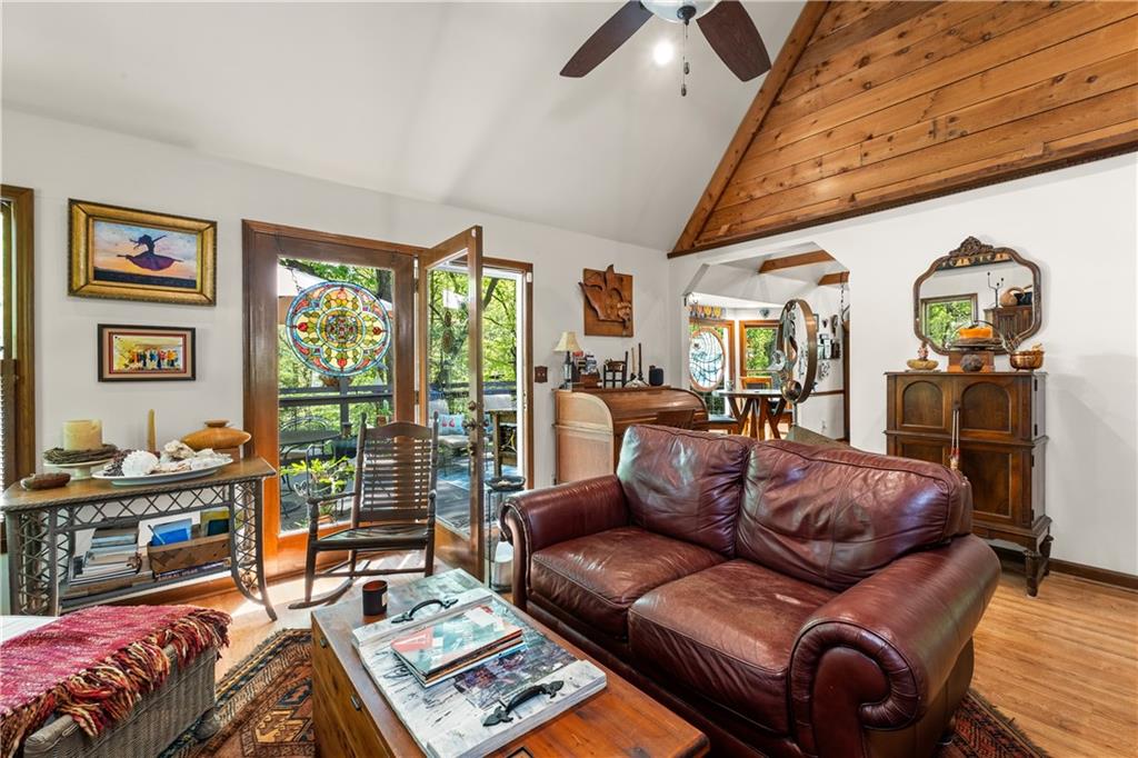 Canton, Georgia, 30114, United States, 4 Bedrooms Bedrooms, ,3 BathroomsBathrooms,Residential,For Sale,1934222