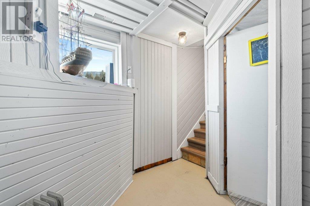 SICAMOUS, British Columbia, V0E 2V0, CA, 4 Bedrooms Bedrooms, ,2 BathroomsBathrooms,Residential,For Sale,1838473