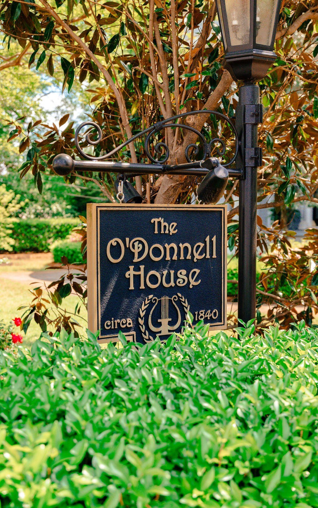 Sumter, South Carolina, 29150, United States, 4 Bedrooms Bedrooms, ,4 BathroomsBathrooms,Residential,For Sale,2005163