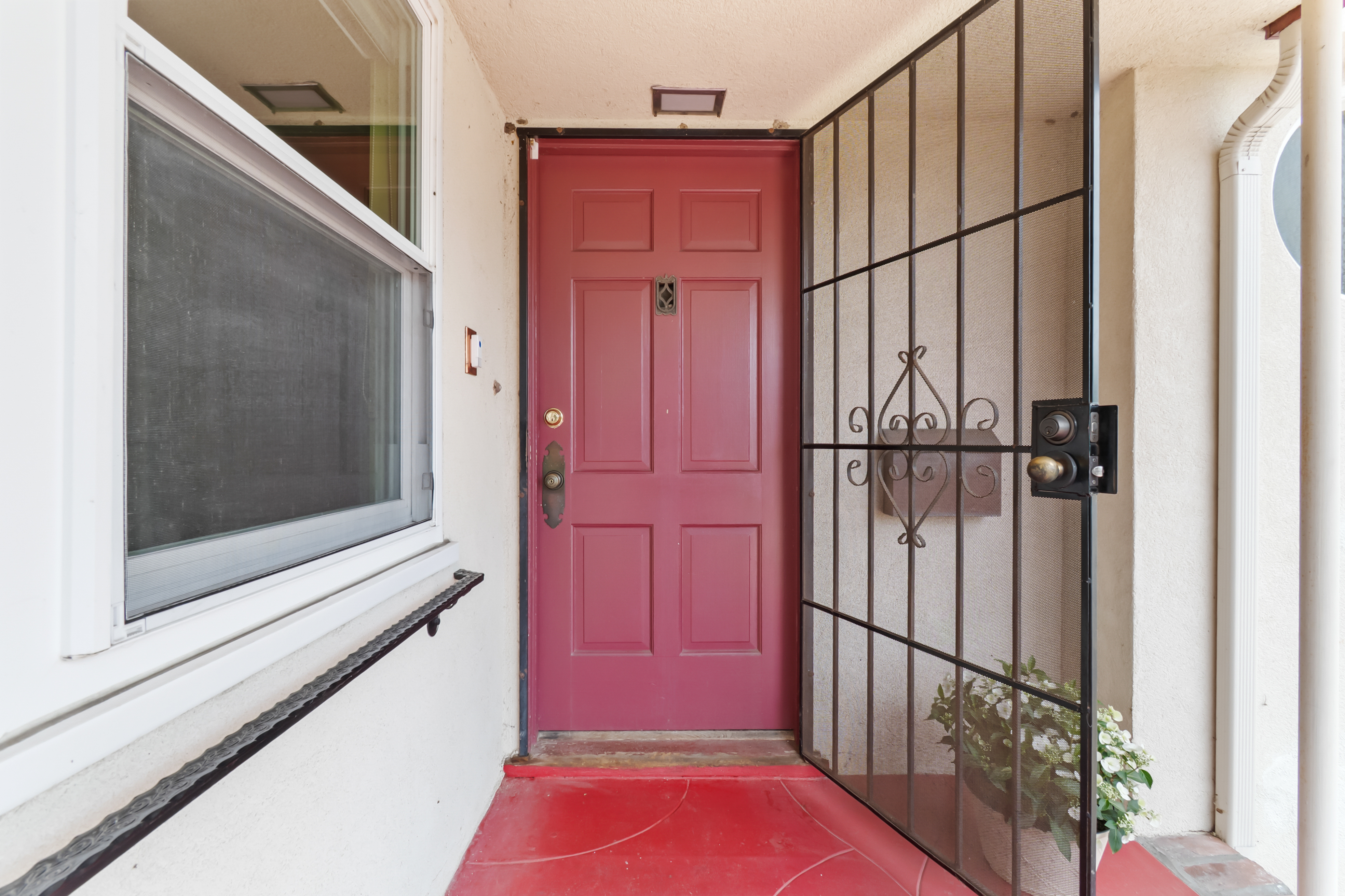  2330 Bancroft Street, San Diego, CA 92104 - 物件實景