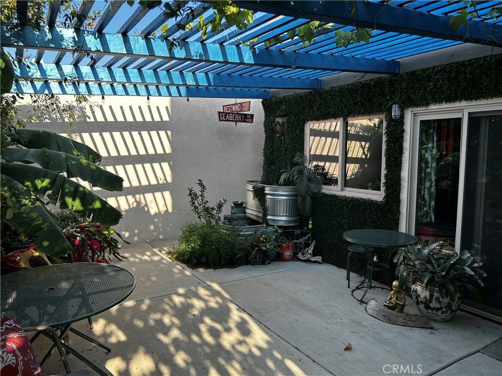 Redlands, California, 92374, United States, 3 Bedrooms Bedrooms, ,2 BathroomsBathrooms,Residential,For Sale,1980103