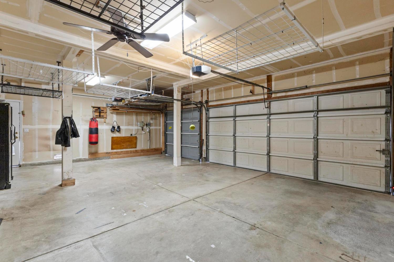 Roseville, California, 95747, United States, 3 Bedrooms Bedrooms, ,3 BathroomsBathrooms,Residential,For Sale,2000136