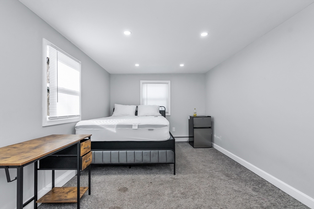 Fitchburg, Massachusetts, 01420, United States, 6 Bedrooms Bedrooms, ,2 BathroomsBathrooms,Residential,For Sale,2008153