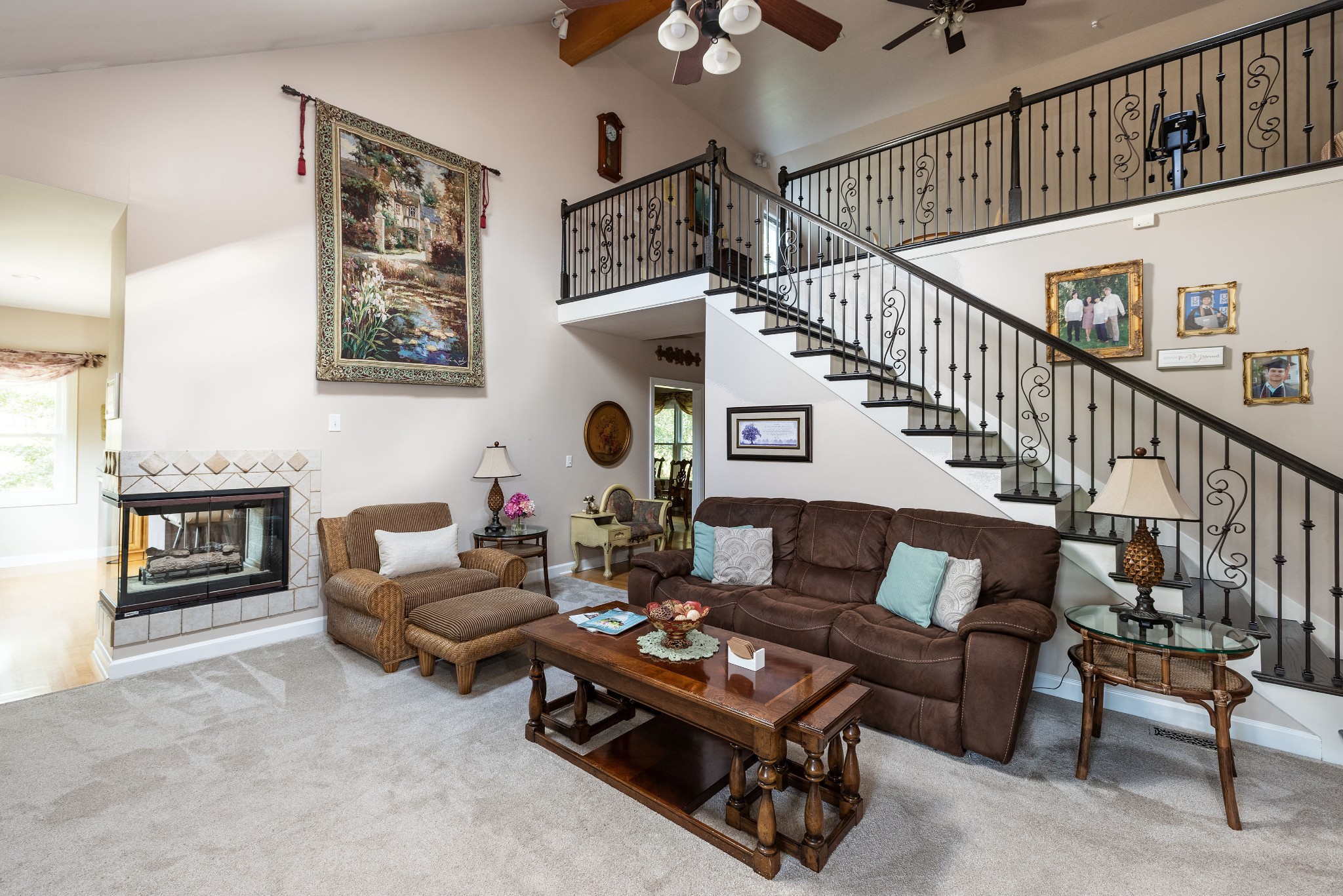 Franklin, Tennessee, 37064, United States, 4 Bedrooms Bedrooms, ,3 BathroomsBathrooms,Residential,For Sale,1855995