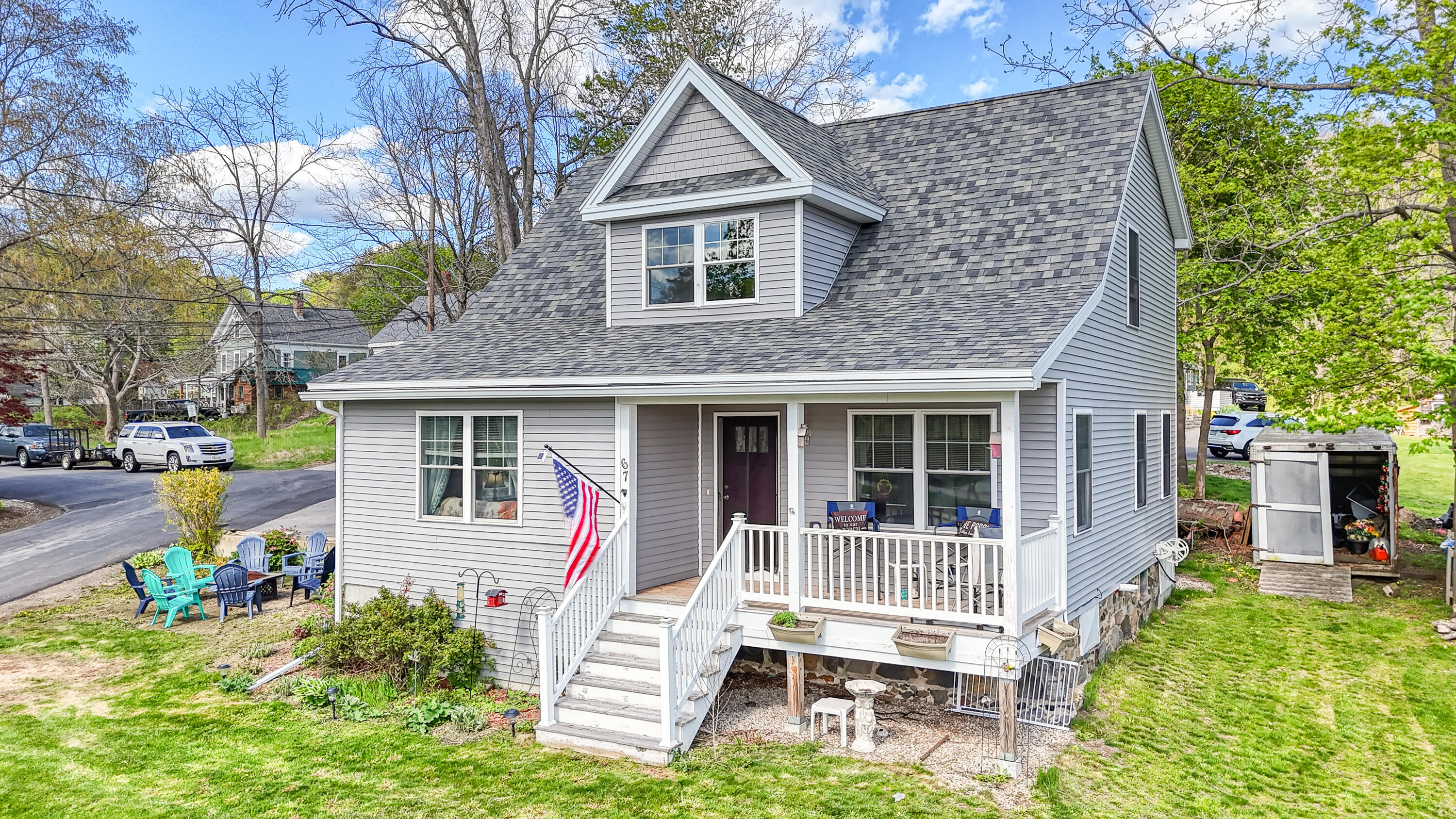 Property photo 2