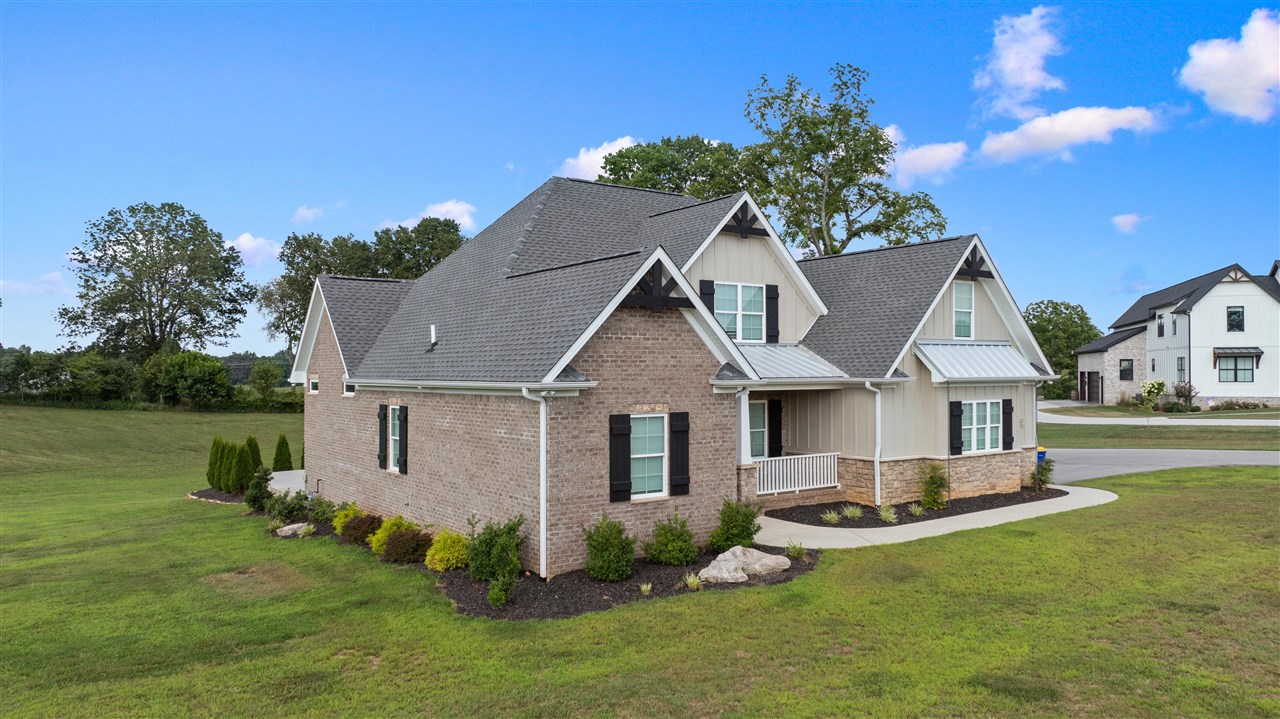 Bowling Green, Kentucky, 42103, United States, 5 Bedrooms Bedrooms, ,3 BathroomsBathrooms,Residential,For Sale,1752751