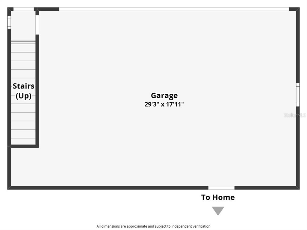 Orlando, Florida, 32814, United States, 5 Bedrooms Bedrooms, ,7 BathroomsBathrooms,Residential,For Sale,2000434