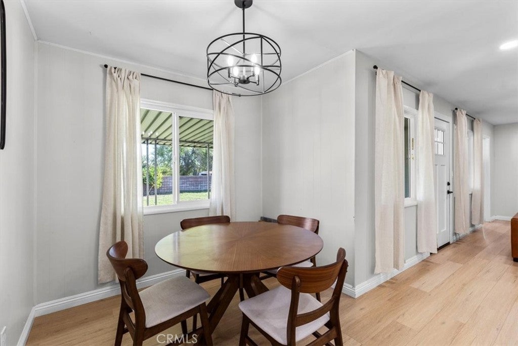 Rialto, California, 92376, United States, 4 Bedrooms Bedrooms, ,2 BathroomsBathrooms,Residential,For Sale,2006075