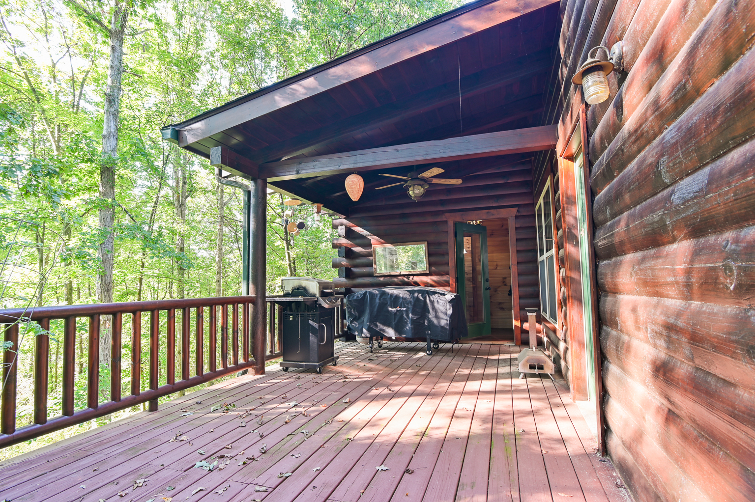 Newborn, Georgia, 30056, United States, 4 Bedrooms Bedrooms, ,4 BathroomsBathrooms,Residential,For Sale,1980186