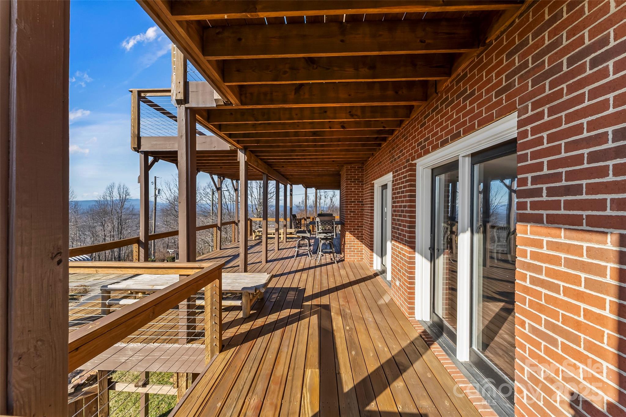 Valdese, North Carolina, 28690, United States, 3 Bedrooms Bedrooms, ,4 BathroomsBathrooms,Residential,For Sale,1722009