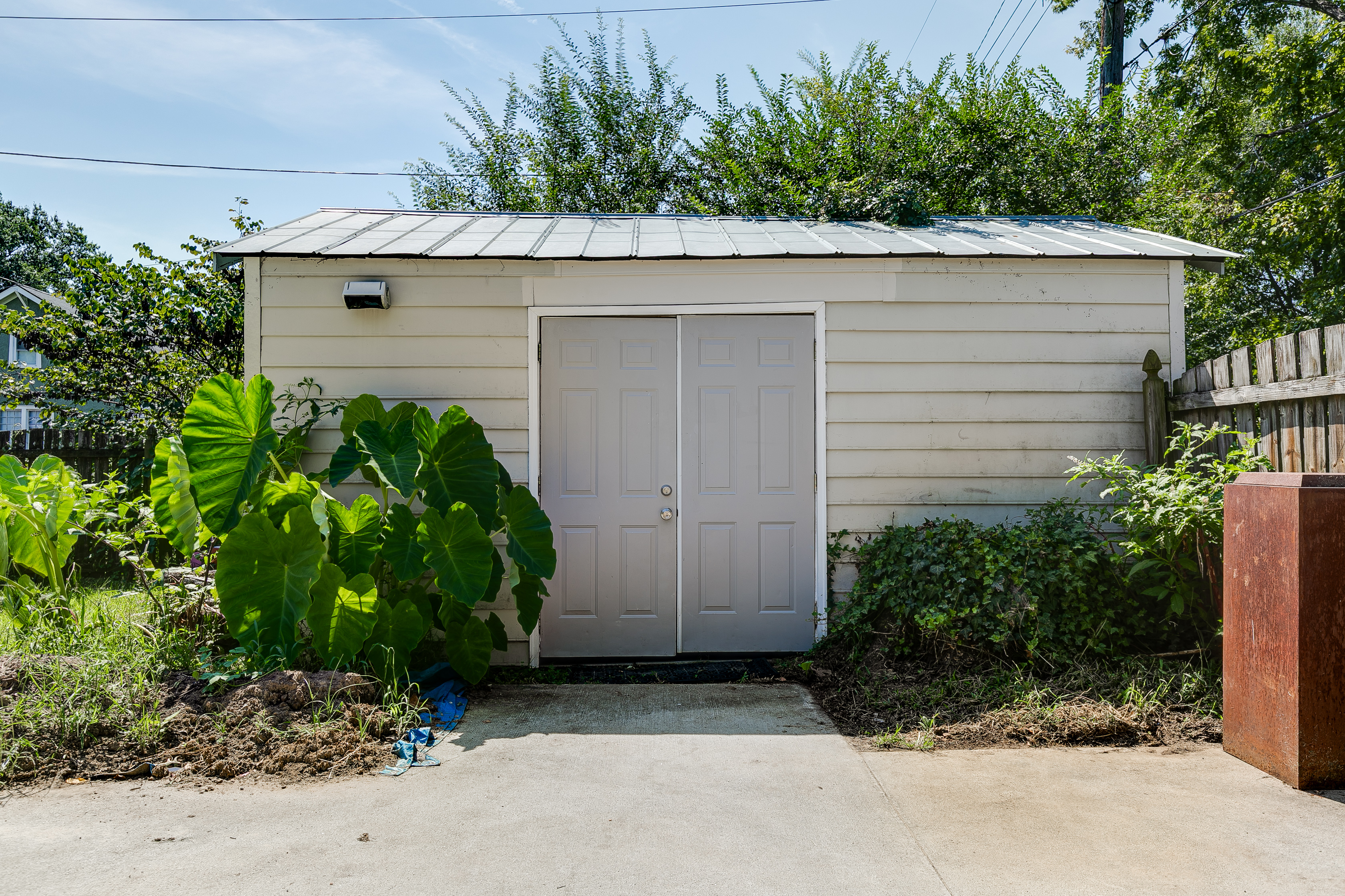  2908 Edgewood Avenue, Richmond, VA 23222 - 物件實景
