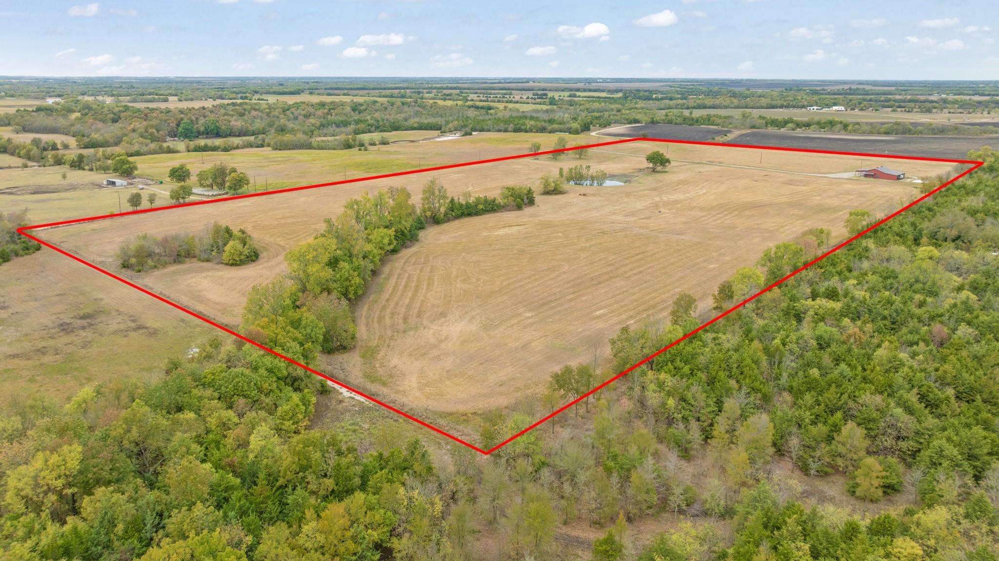 Roxton, Texas, 75477, United States, 3 Bedrooms Bedrooms, ,3 BathroomsBathrooms,Residential,For Sale,1982011