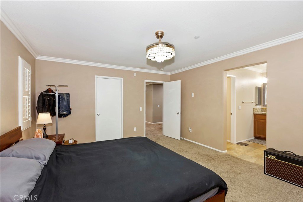 Fontana, California, 92336, United States, 4 Bedrooms Bedrooms, ,3 BathroomsBathrooms,Residential,For Sale,1970103