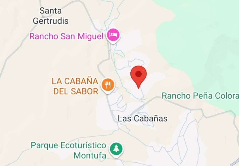 Tepotzotlán, Estado de méxico, 54658, Mexico, 1 Bedroom Bedrooms, ,Residential,For Sale,1807753