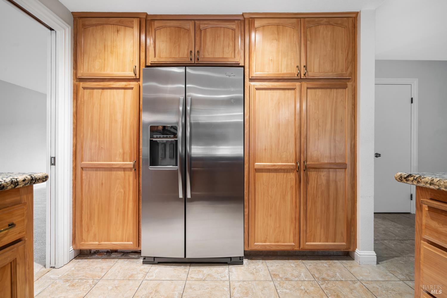 Santa Rosa, California, 95409, United States, 2 Bedrooms Bedrooms, ,2 BathroomsBathrooms,Residential,For Sale,1975845