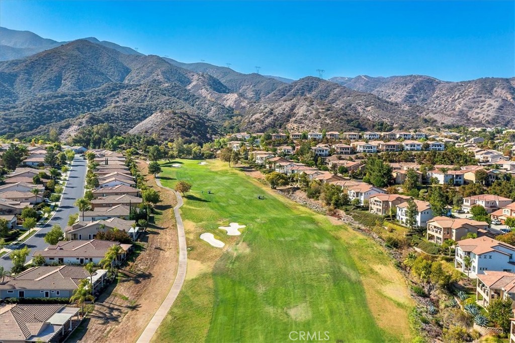 Corona, California, 92883, United States, 2 Bedrooms Bedrooms, ,2 BathroomsBathrooms,Residential,For Sale,2007752