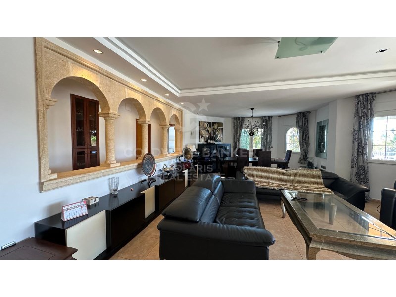 Alicante, J?vea / X?bia, Montg? - Ermita Alicante, Jávea / Xàbia, Comunidad Valenciana, ES, 4 Bedrooms Bedrooms, ,5 BathroomsBathrooms,Residential,For Sale,Alicante, J?vea / X?bia, Montg? - Ermita Alicante,1449144