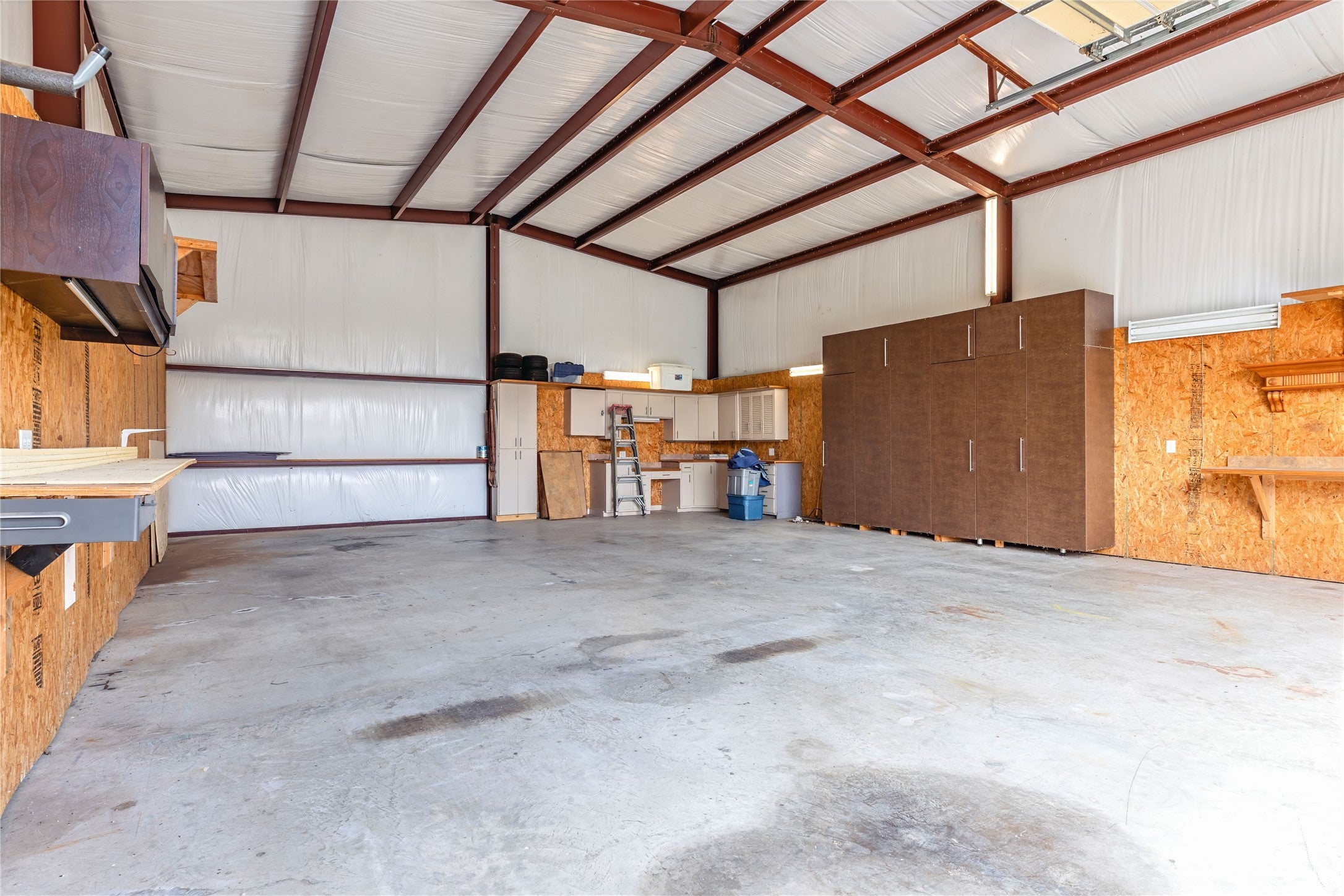 Lakeside, Texas, 76135, United States, 3 Bedrooms Bedrooms, ,3 BathroomsBathrooms,Residential,For Sale,2047956