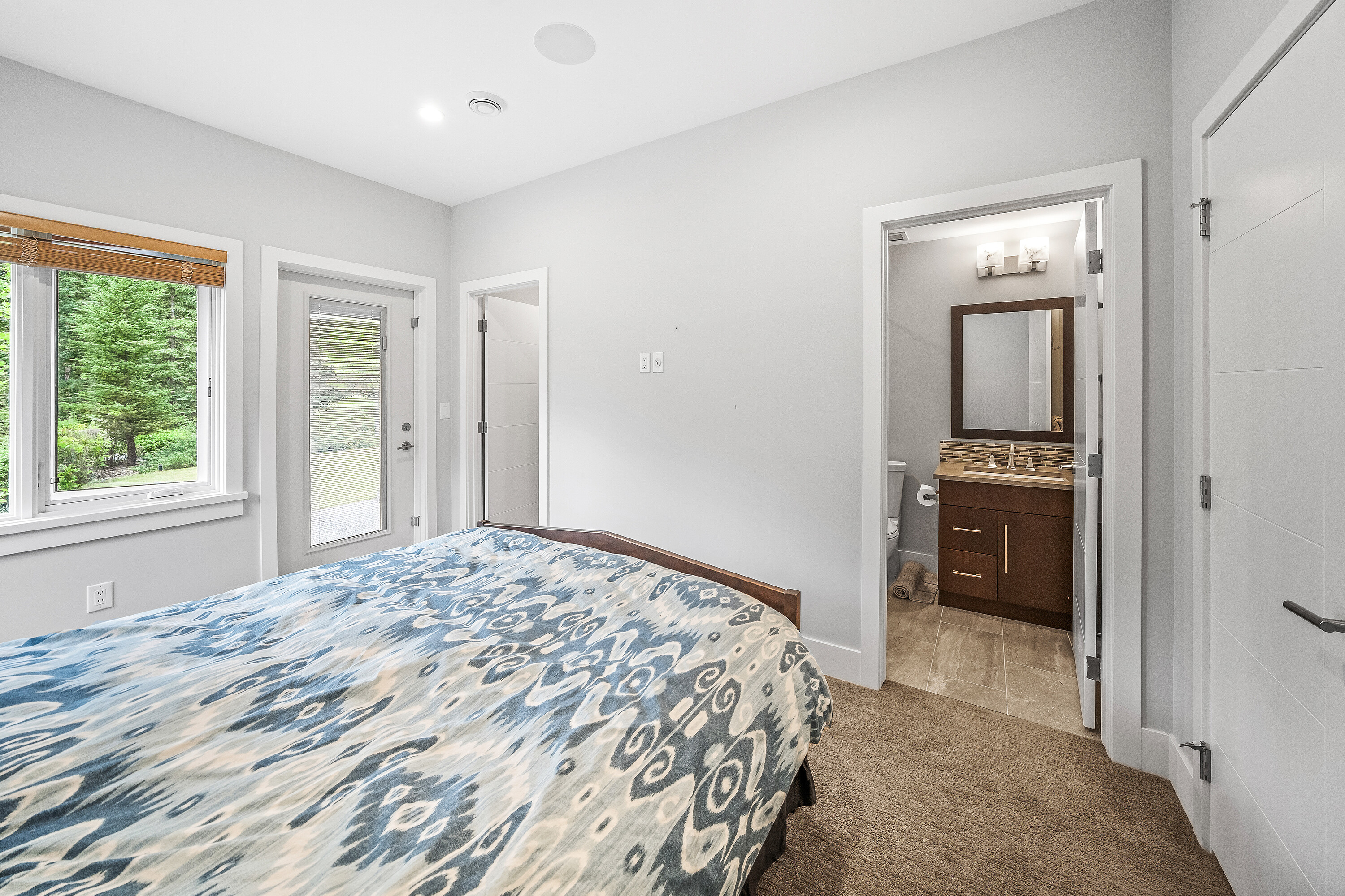  Spring Creek Townhouse - 物件實景