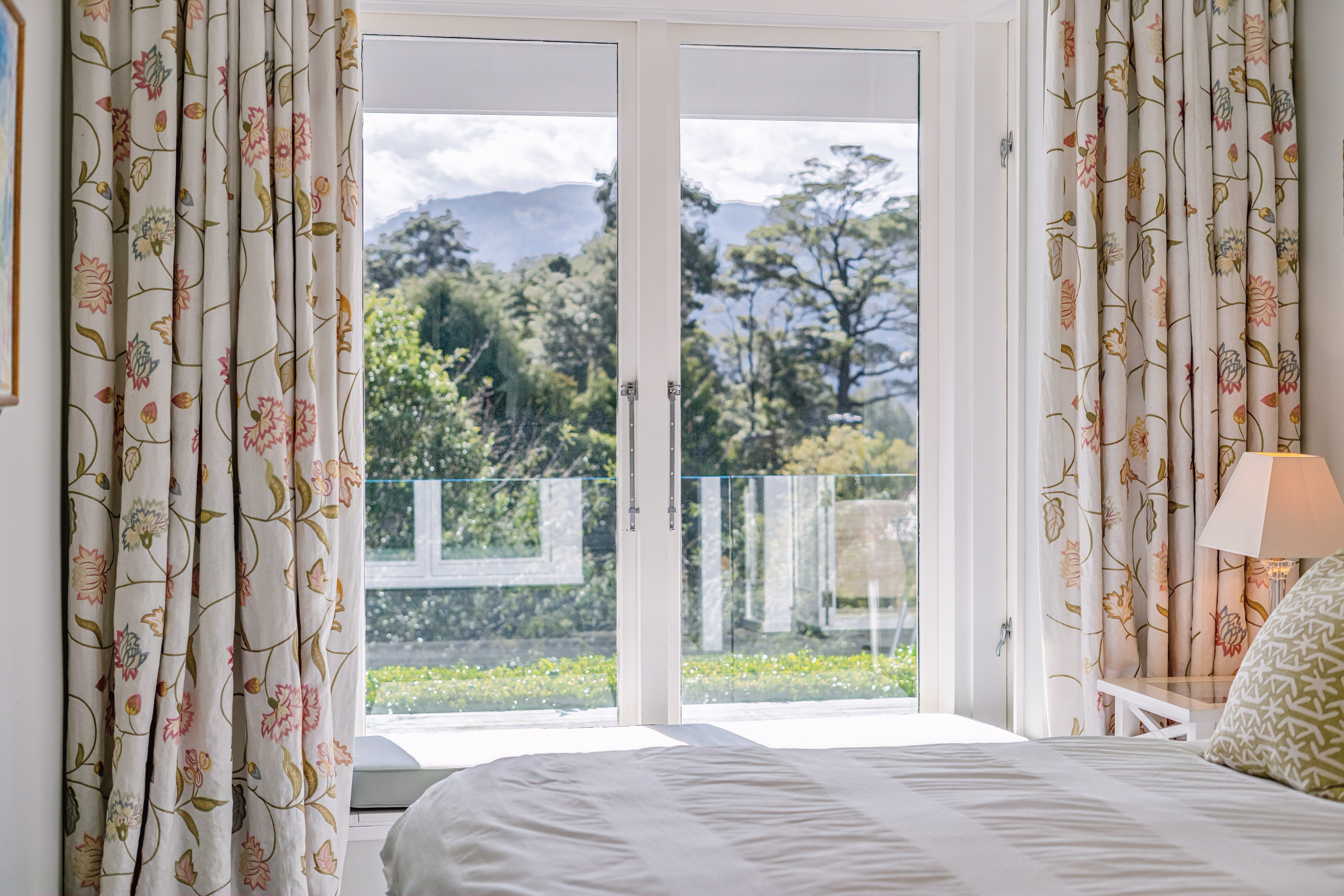  46 Chatsworth Road - 物件實景