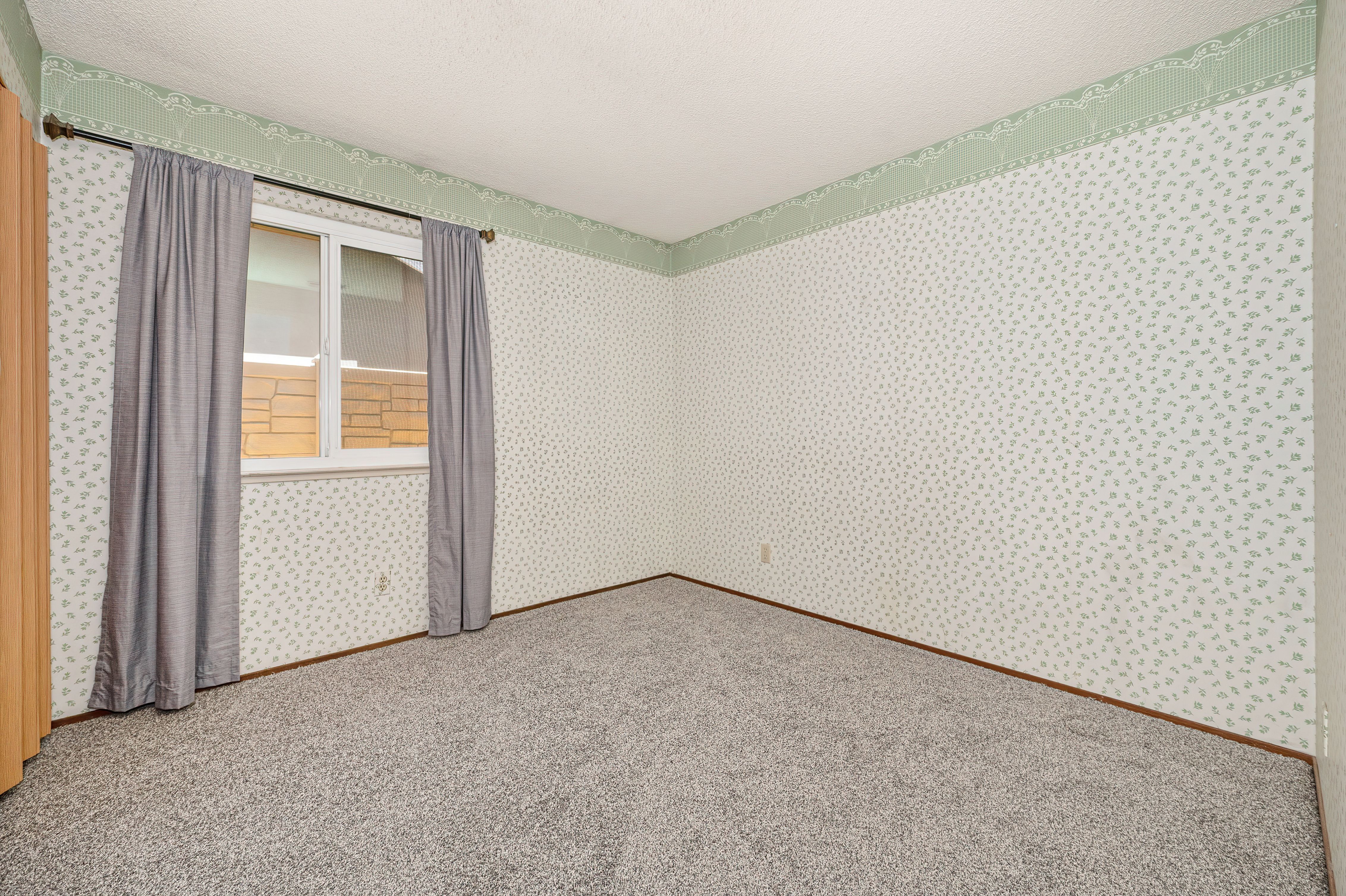  7613 Black Bear Drive, Sacramento, CA 95843 - 物件實景